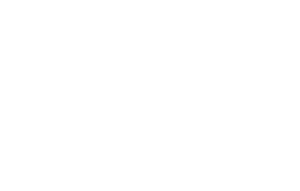 B34 Media