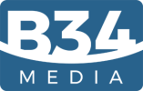 b34logo